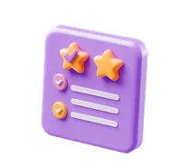 Проверьте подключение в село Кульбаево-Мараса (Республика Татарстан)